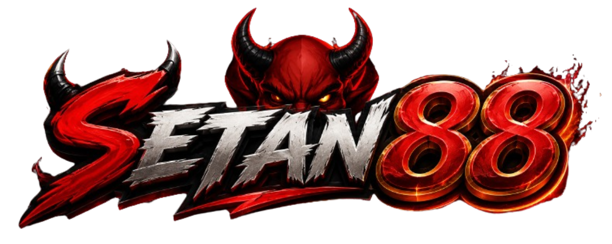 SETAN88 Logo